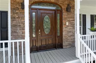 305 Savannah Pl, Douglasville, GA 30134 - Photo 10