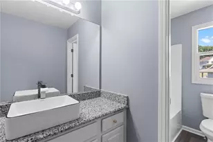 305 Savannah Pl, Douglasville, GA 30134 - Photo 38