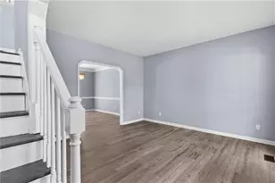 305 Savannah Pl, Douglasville, GA 30134 - Photo 12