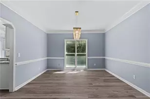 305 Savannah Pl, Douglasville, GA 30134 - Photo 14