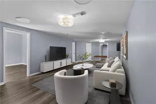 305 Savannah Pl, Douglasville, GA 30134 - Photo 40