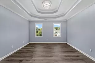 305 Savannah Pl, Douglasville, GA 30134 - Photo 26