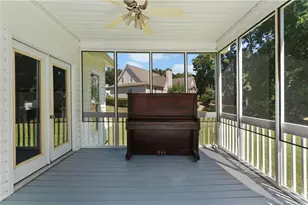 305 Savannah Pl, Douglasville, GA 30134 - Photo 46