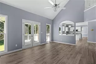 305 Savannah Pl, Douglasville, GA 30134 - Photo 24