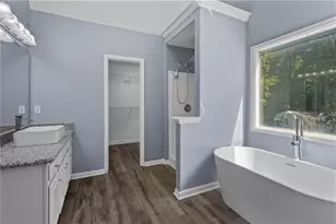 305 Savannah Pl, Douglasville, GA 30134 - Photo 30