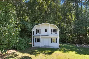 305 Savannah Pl, Douglasville, GA 30134 - Photo 50