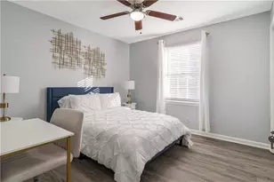 145 Mountain View Cir, Covington, GA 30016 - Photo 6