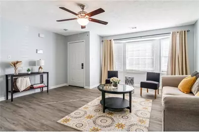 145 Mountain View Circle, Covington, GA 30016 - Photo 1