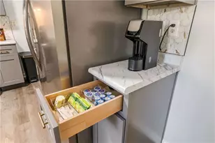 145 Mountain View Cir, Covington, GA 30016 - Photo 2