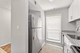 308 Cumberland Ct SE, Smyrna, GA 30080 - Photo 10