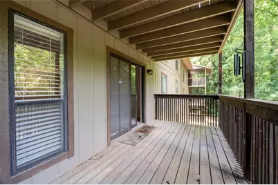 308 Cumberland Court SE, Smyrna, GA 30080 - Photo 24