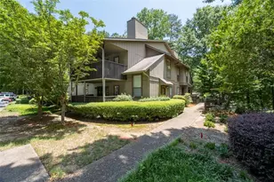 308 Cumberland Ct SE, Smyrna, GA 30080 - Photo 26