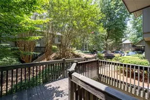 308 Cumberland Ct SE, Smyrna, GA 30080 - Photo 6