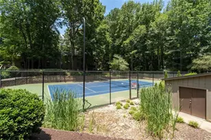 308 Cumberland Ct SE, Smyrna, GA 30080 - Photo 28