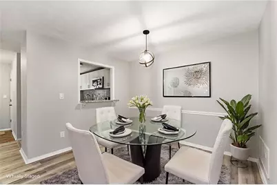 308 Cumberland Court SE, Smyrna, GA 30080 - Photo 4