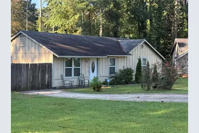 158 Ashwood Court, Riverdale, GA 30274 - Photo 2