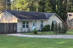 158 Ashwood Ct, Riverdale, GA 30274 - Photo 2