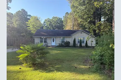 158 Ashwood Court, Riverdale, GA 30274 - Photo 1