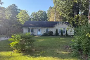 158 Ashwood Ct, Riverdale, GA 30274 - Photo 1