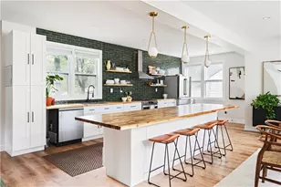 1291 Avon Ave SW, Atlanta, GA 30310 - Photo 4