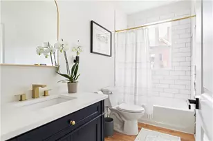 1291 Avon Ave SW, Atlanta, GA 30310 - Photo 22