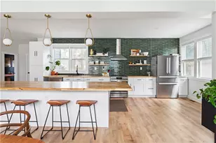 1291 Avon Ave SW, Atlanta, GA 30310 - Photo 6