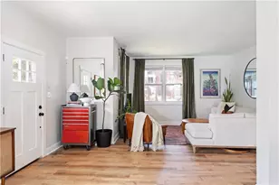 1291 Avon Ave SW, Atlanta, GA 30310 - Photo 14