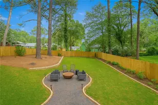 1291 Avon Ave SW, Atlanta, GA 30310 - Photo 28