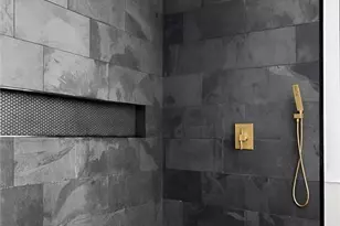 1291 Avon Ave SW, Atlanta, GA 30310 - Photo 20