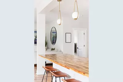 1291 Avon Avenue SW, Atlanta, GA 30310 - Photo 12