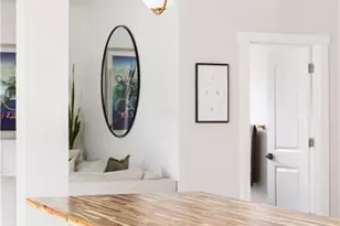 1291 Avon Ave SW, Atlanta, GA 30310 - Photo 12