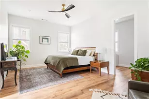 1291 Avon Ave SW, Atlanta, GA 30310 - Photo 16