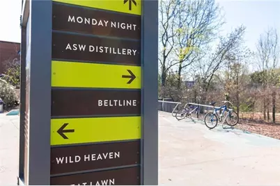 1291 Avon Avenue SW, Atlanta, GA 30310 - Photo 36