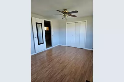 203 Cason Road, Cedartown, GA 30125 - Photo 12