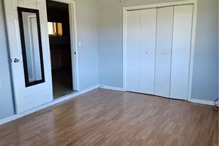 203 Cason Rd, Cedartown, GA 30125 - Photo 12