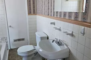 203 Cason Rd, Cedartown, GA 30125 - Photo 14