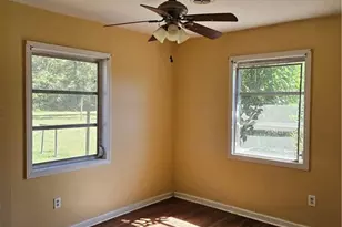 203 Cason Rd, Cedartown, GA 30125 - Photo 24