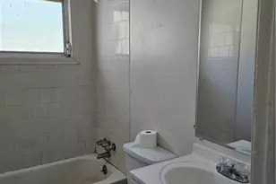 203 Cason Rd, Cedartown, GA 30125 - Photo 20