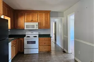 203 Cason Rd, Cedartown, GA 30125 - Photo 8