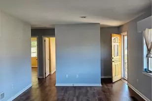 203 Cason Rd, Cedartown, GA 30125 - Photo 6