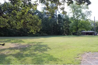 203 Cason Road, Cedartown, GA 30125 - Photo 28