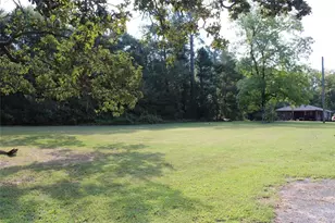 203 Cason Rd, Cedartown, GA 30125 - Photo 28