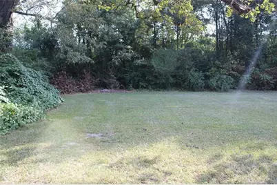 203 Cason Road, Cedartown, GA 30125 - Photo 30