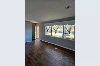 203 Cason Road, Cedartown, GA 30125 - Photo 4