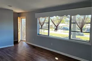 203 Cason Rd, Cedartown, GA 30125 - Photo 4