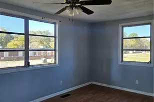 203 Cason Rd, Cedartown, GA 30125 - Photo 10