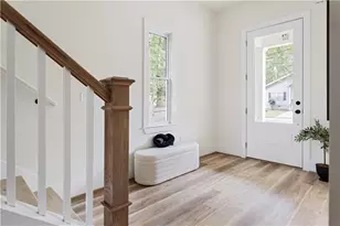 1265 Oak St SW, Atlanta, GA 30310 - Photo 16