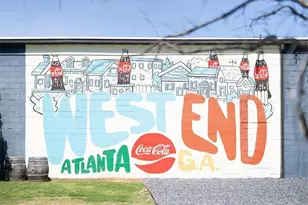 1265 Oak St SW, Atlanta, GA 30310 - Photo 34