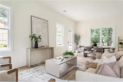 1265 Oak Street SW, Atlanta, GA 30310 - Photo 10