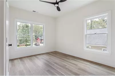 1265 Oak Street SW, Atlanta, GA 30310 - Photo 24